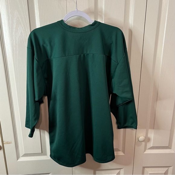 Dallas Stars Hockey Jersey Kids - Picture 3 of 8